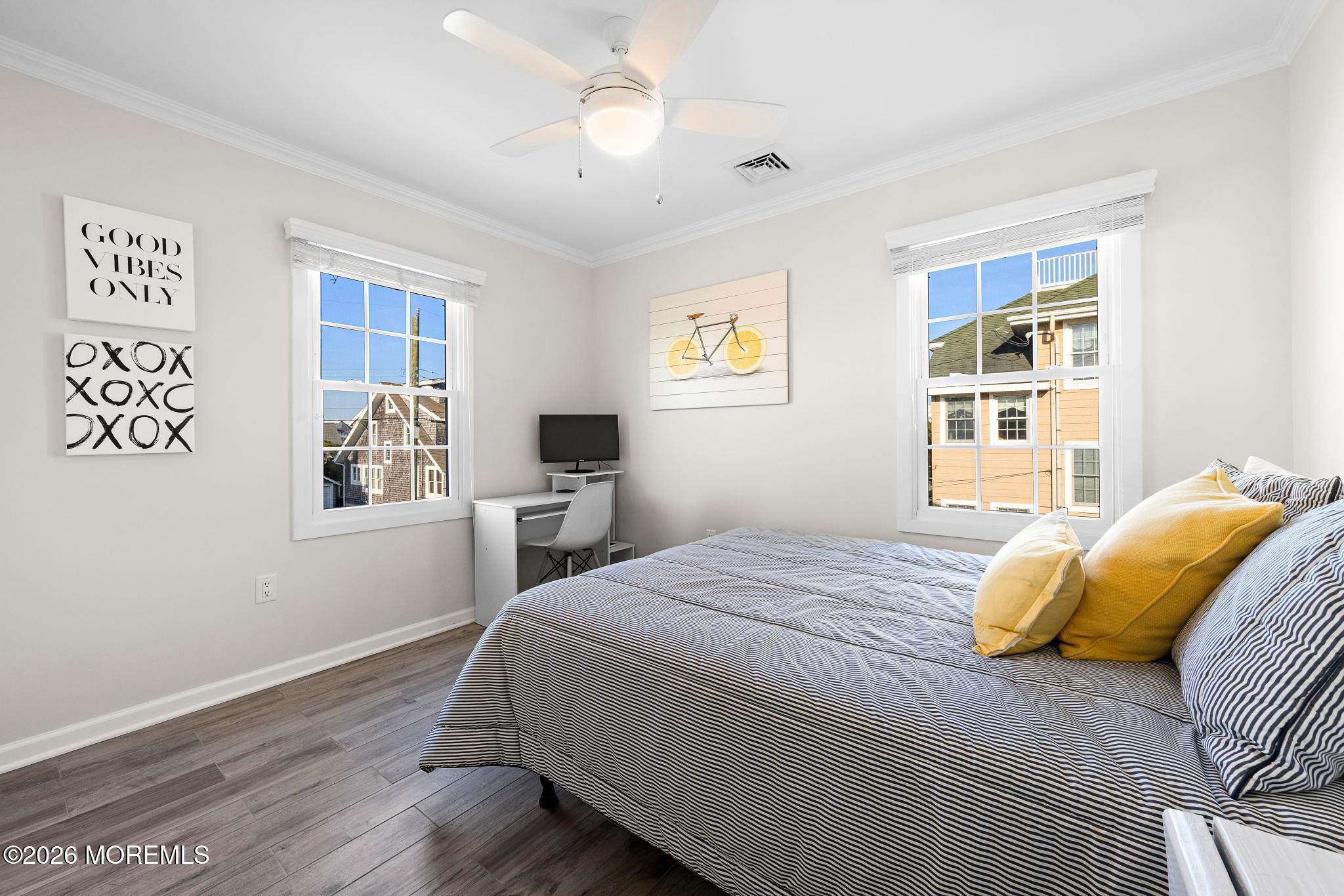 6 E 51st Street