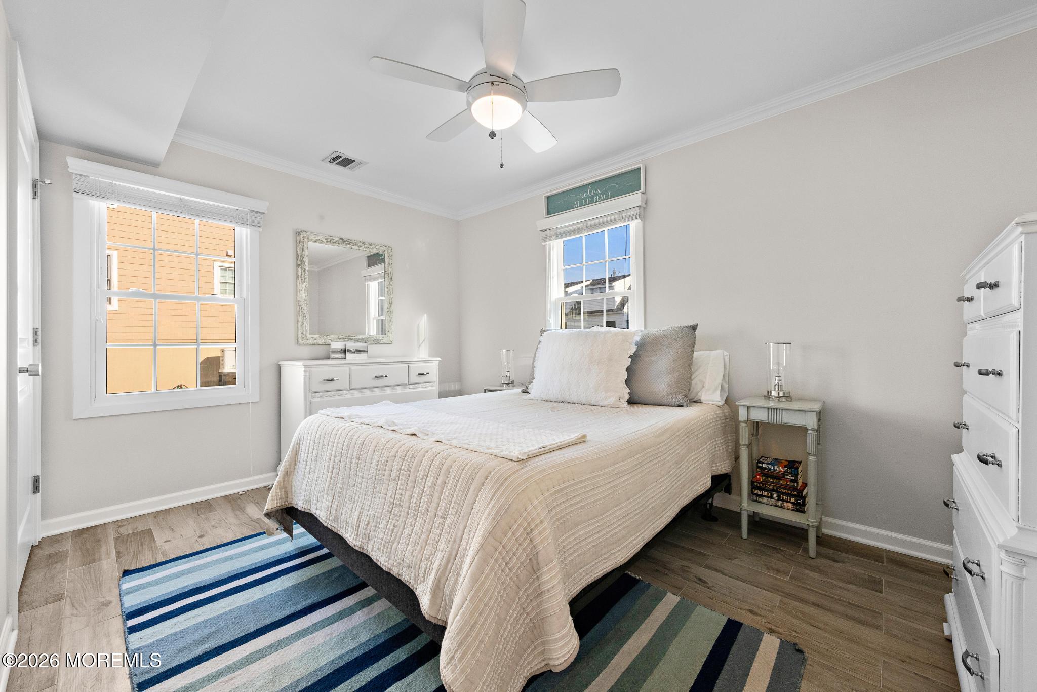 6 E 51st Street