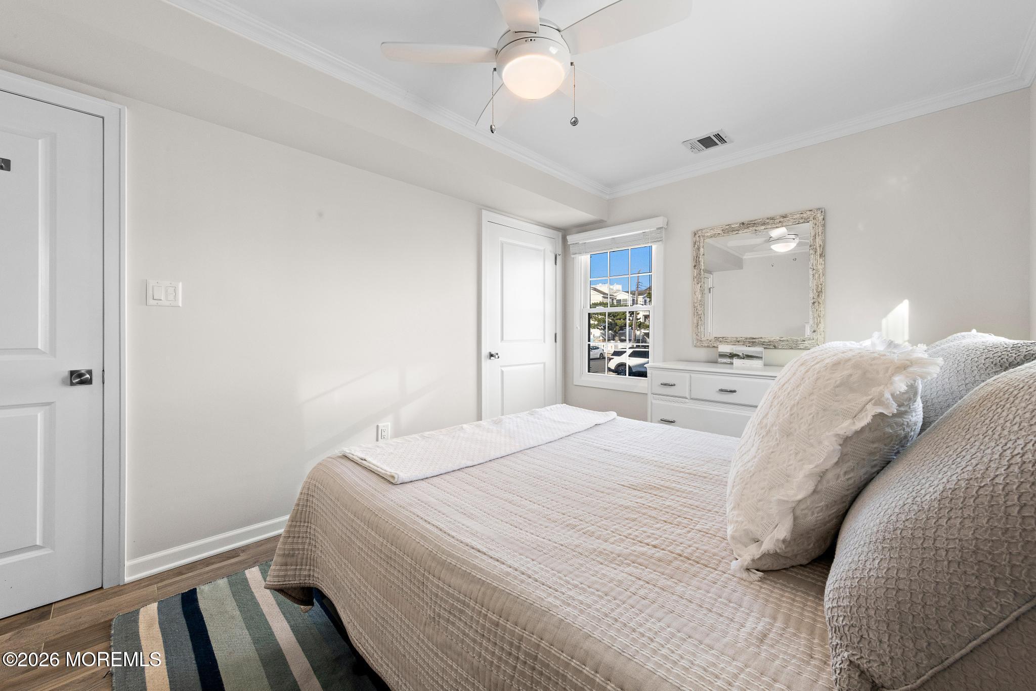6 E 51st Street