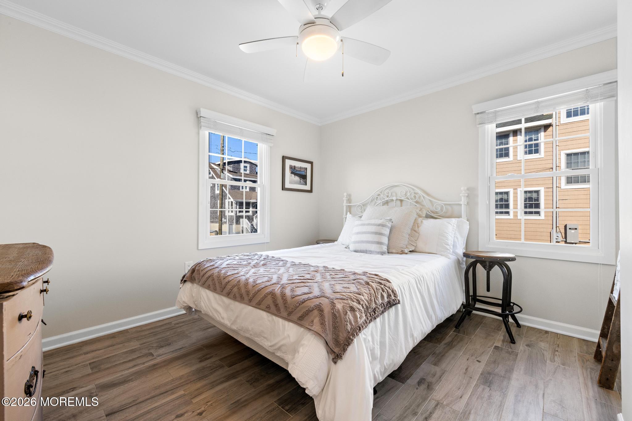 6 E 51st Street
