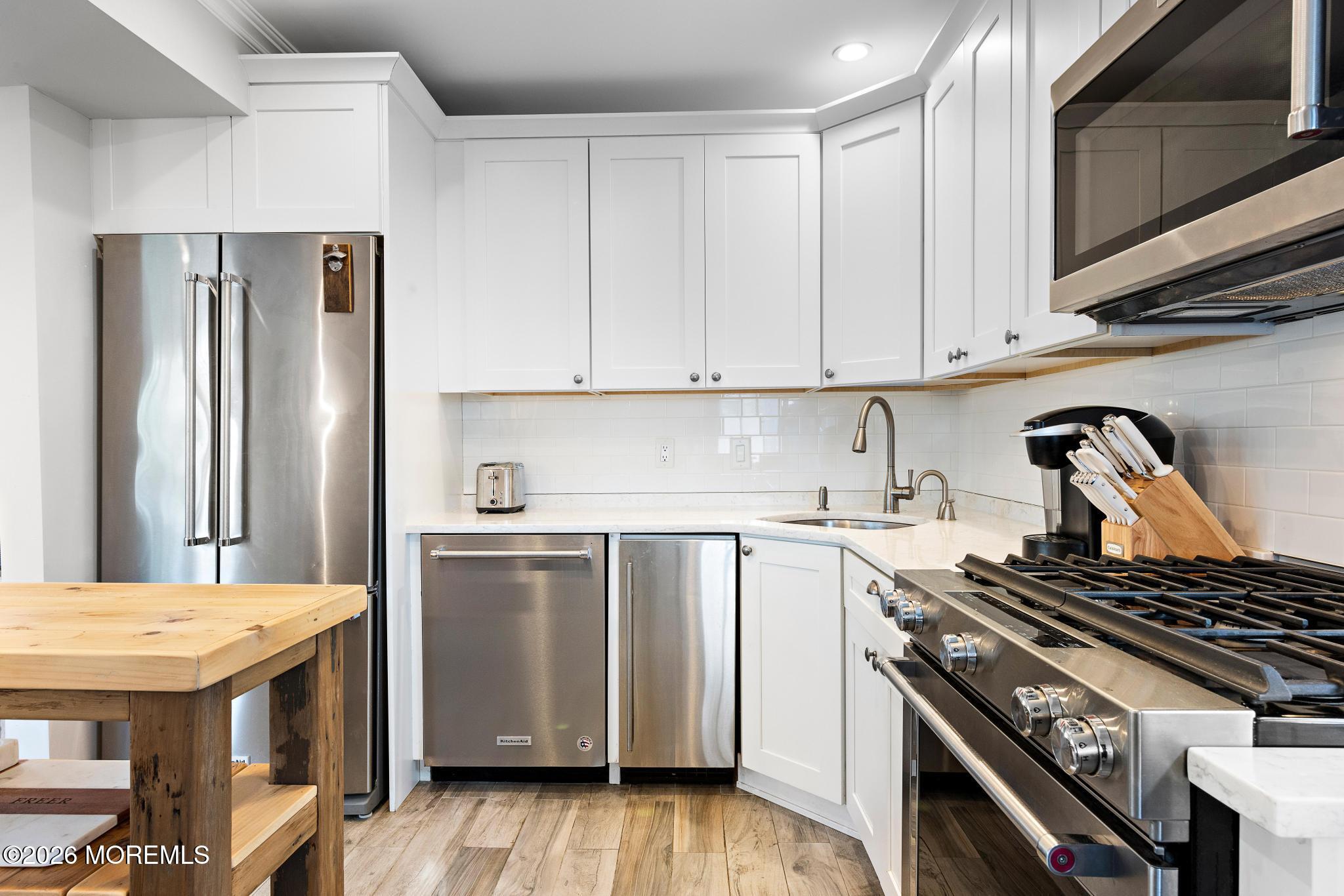 6 E 51st Street