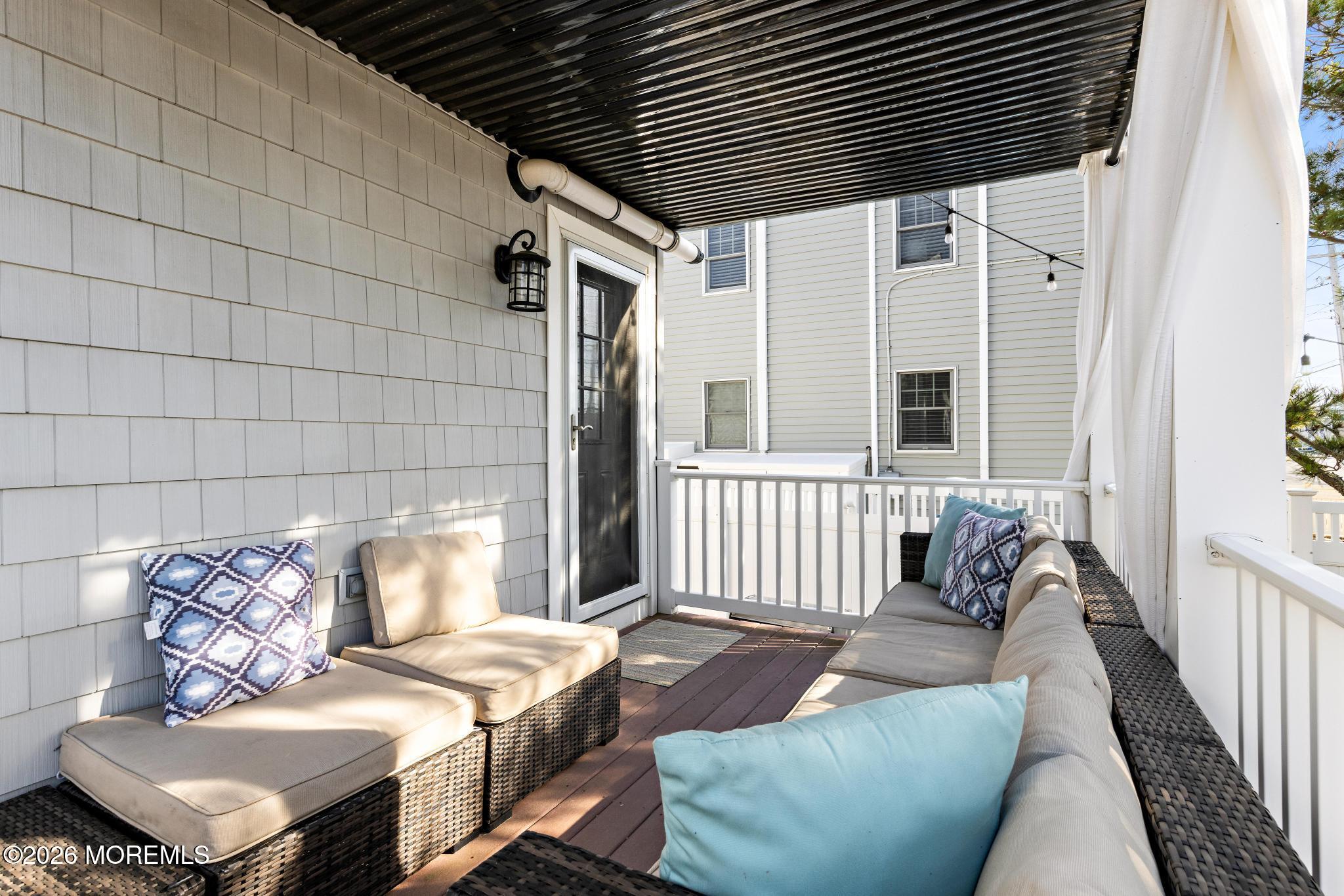 6 E 51st Street