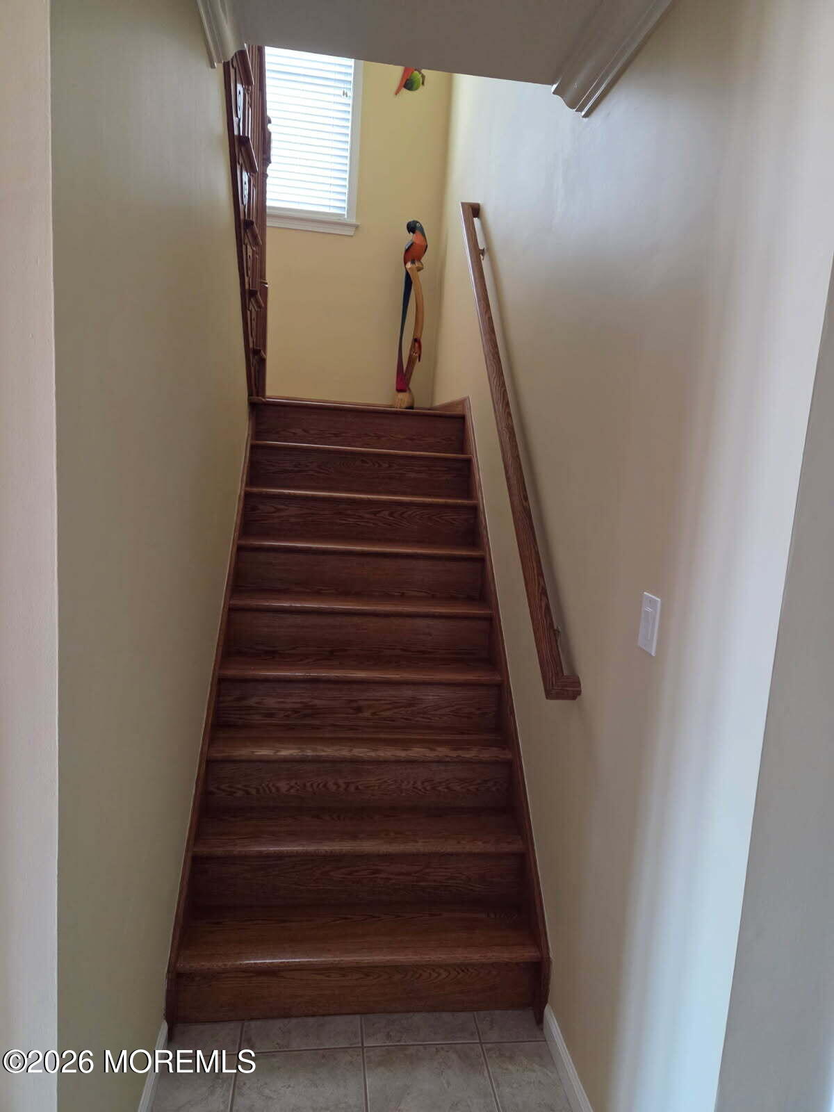 37 Frank Drive