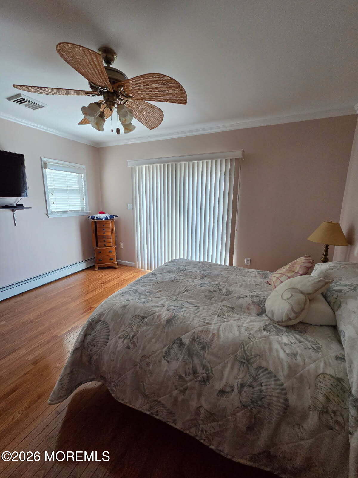 37 Frank Drive