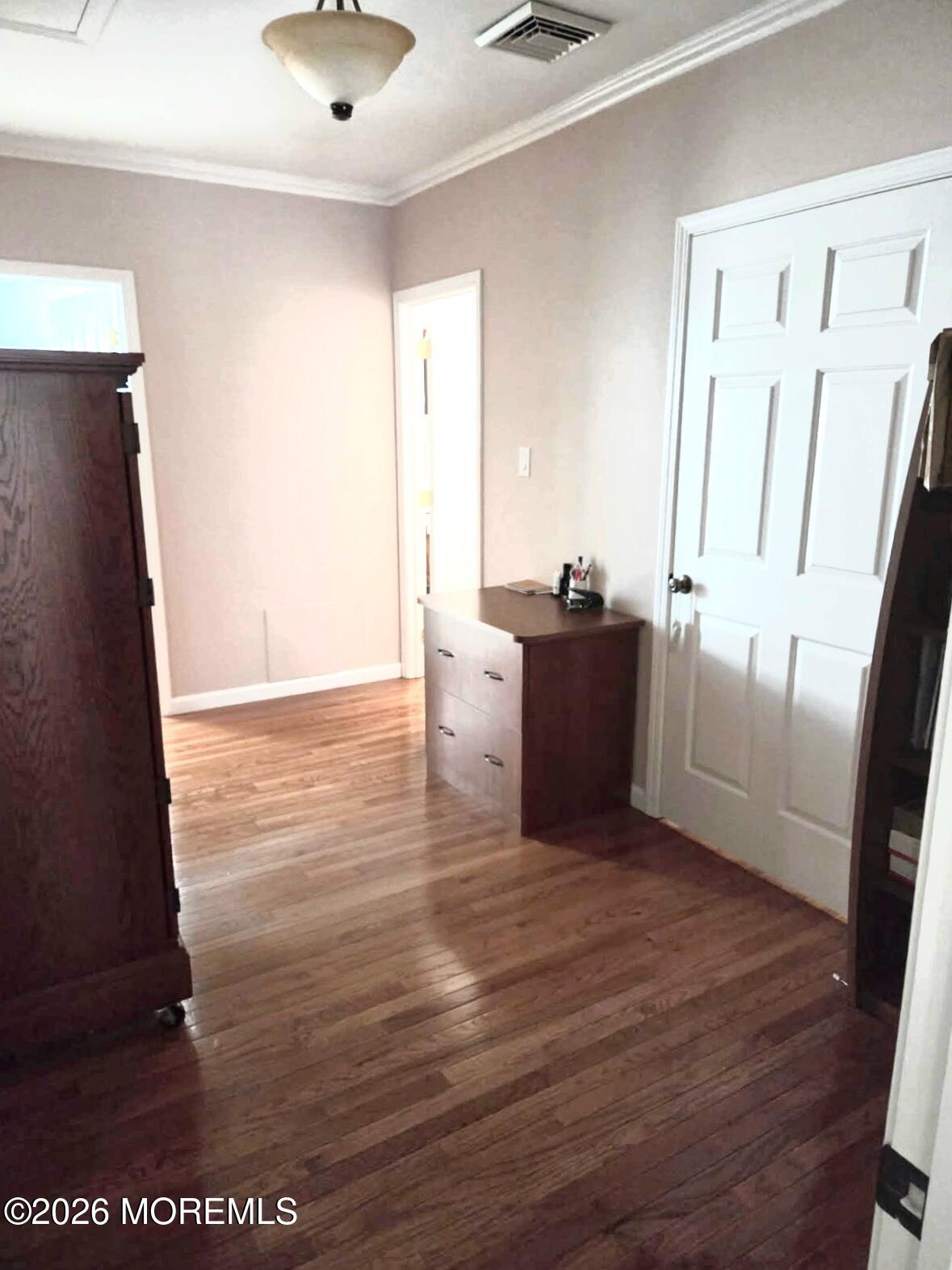 37 Frank Drive