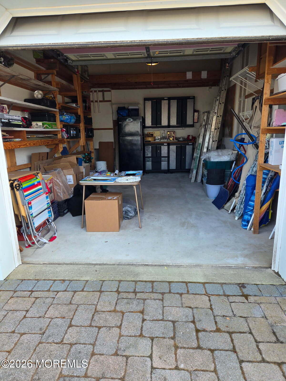 37 Frank Drive
