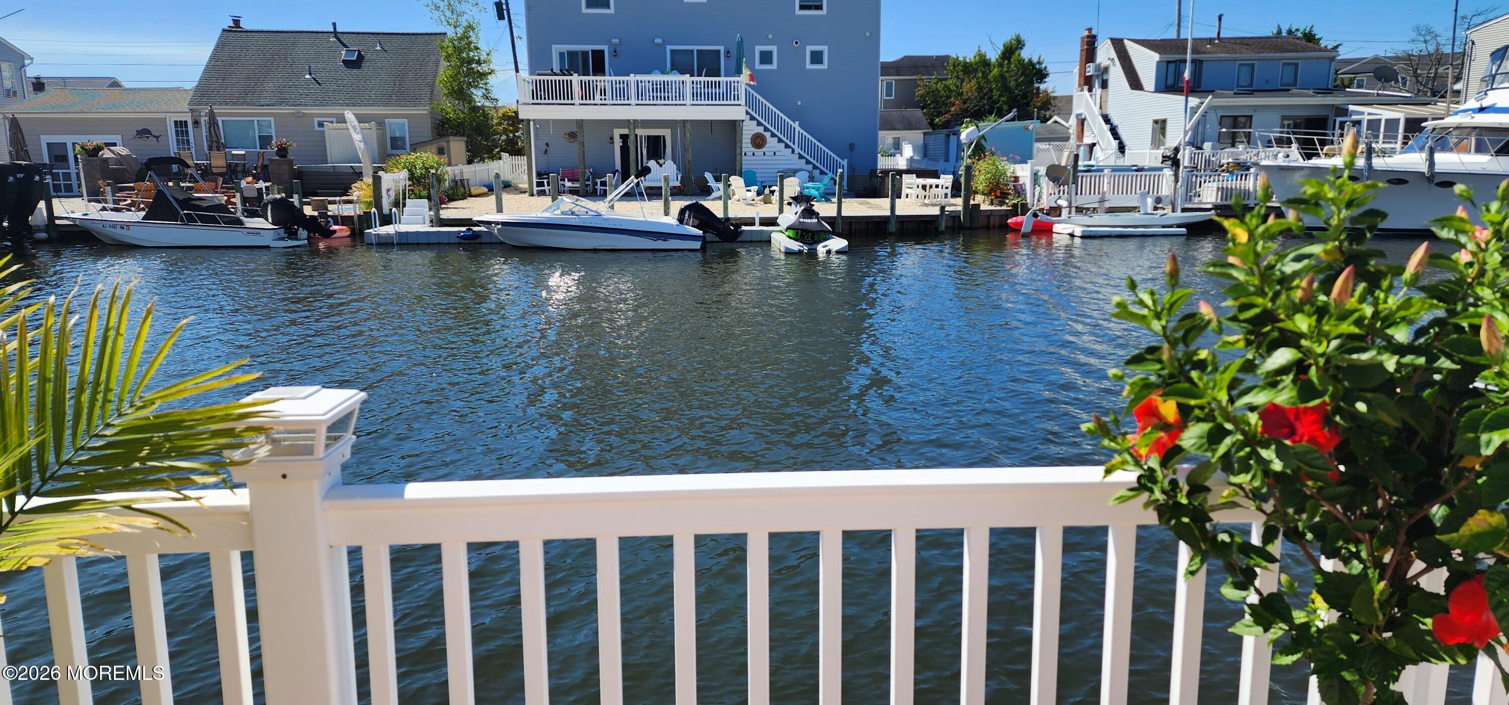 37 Frank Drive