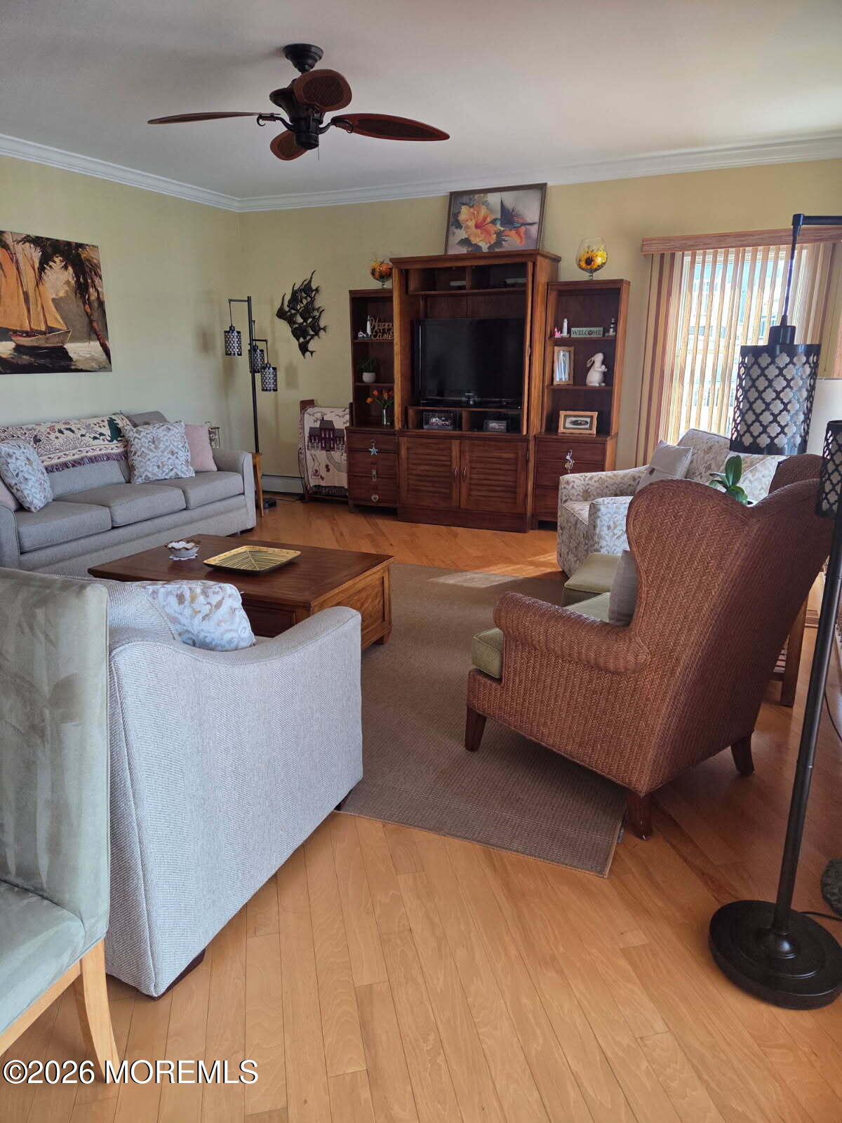 37 Frank Drive