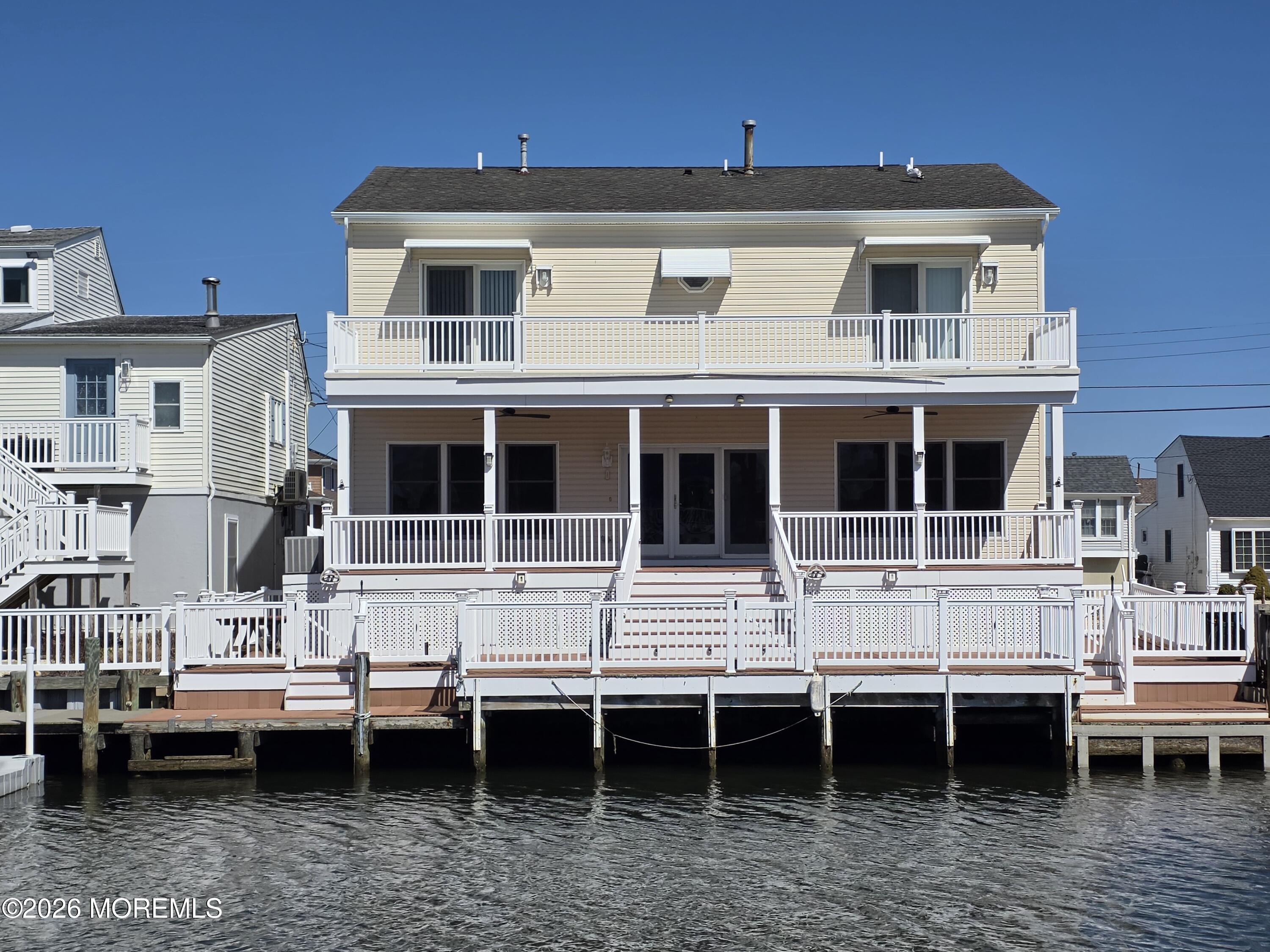 37 Frank Drive