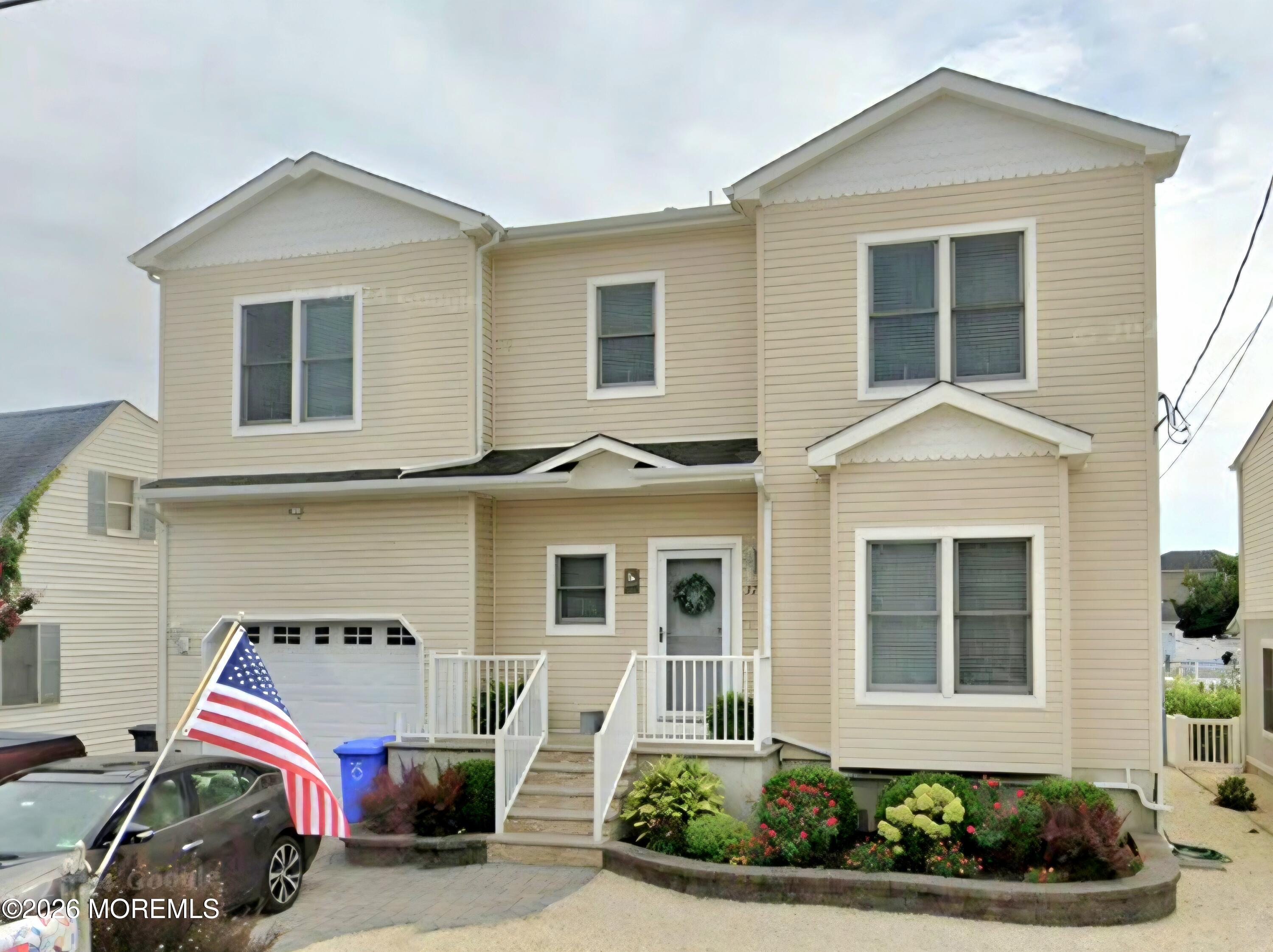 37 Frank Drive