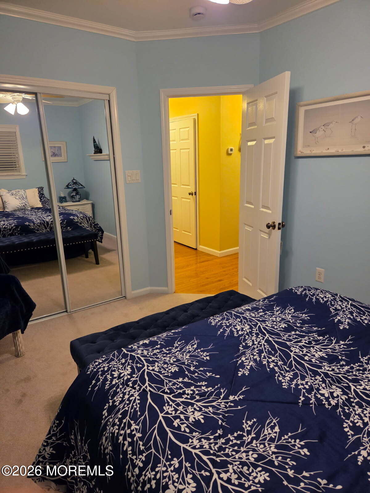 37 Frank Drive