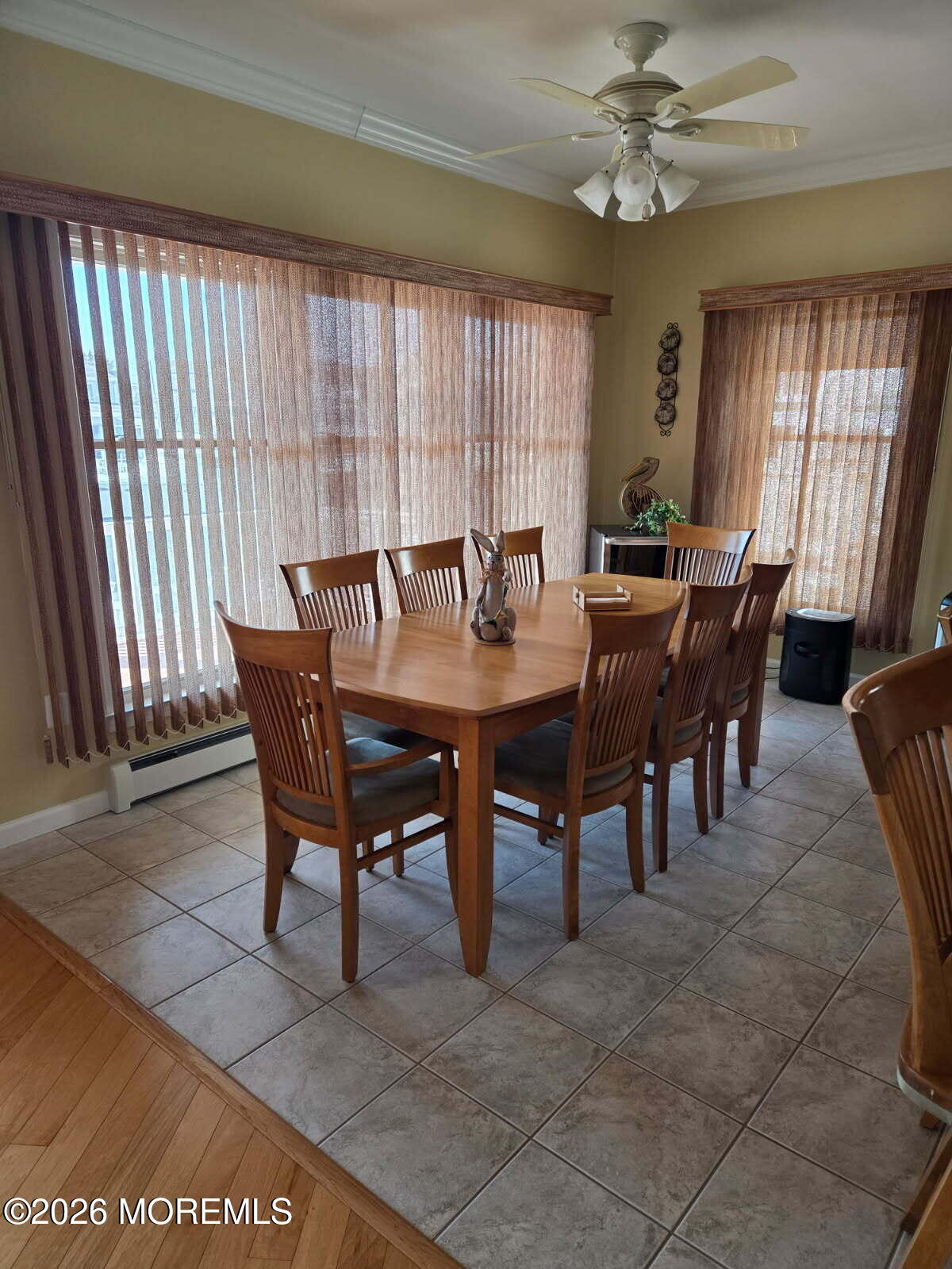 37 Frank Drive
