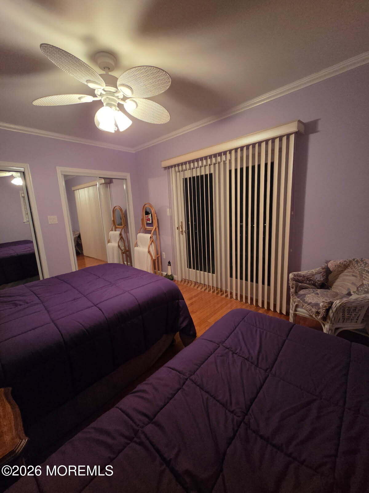 37 Frank Drive