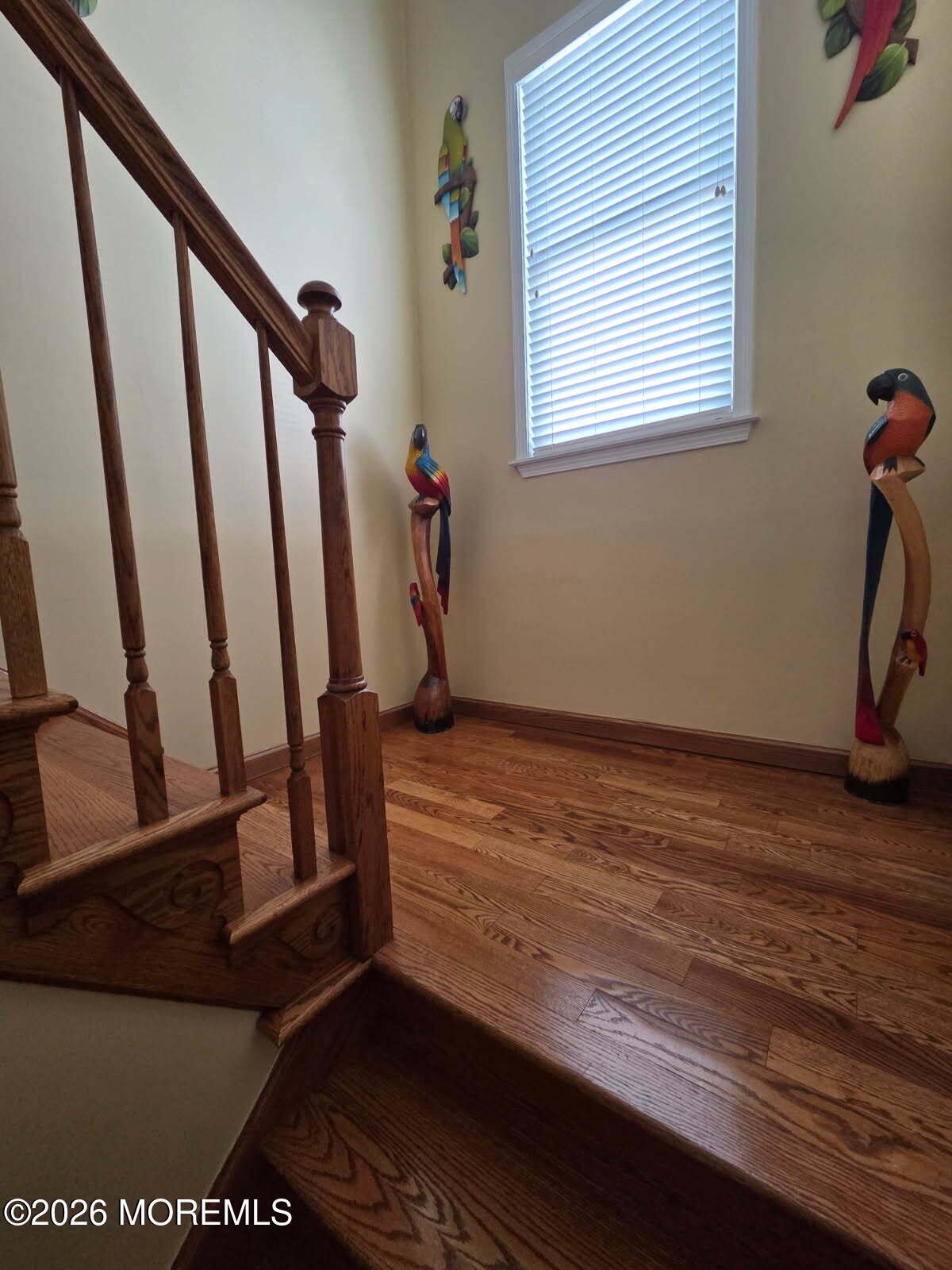 37 Frank Drive