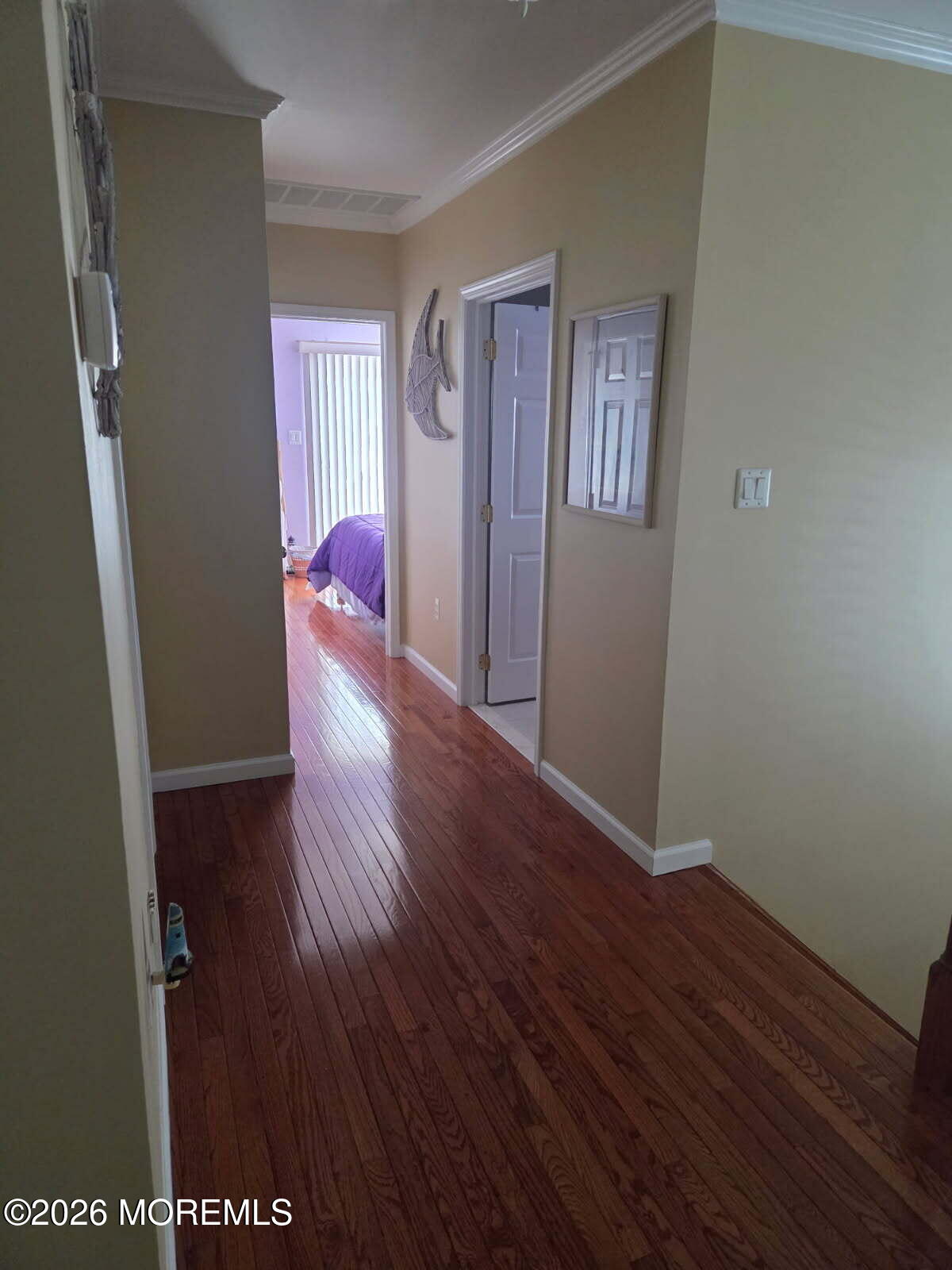 37 Frank Drive