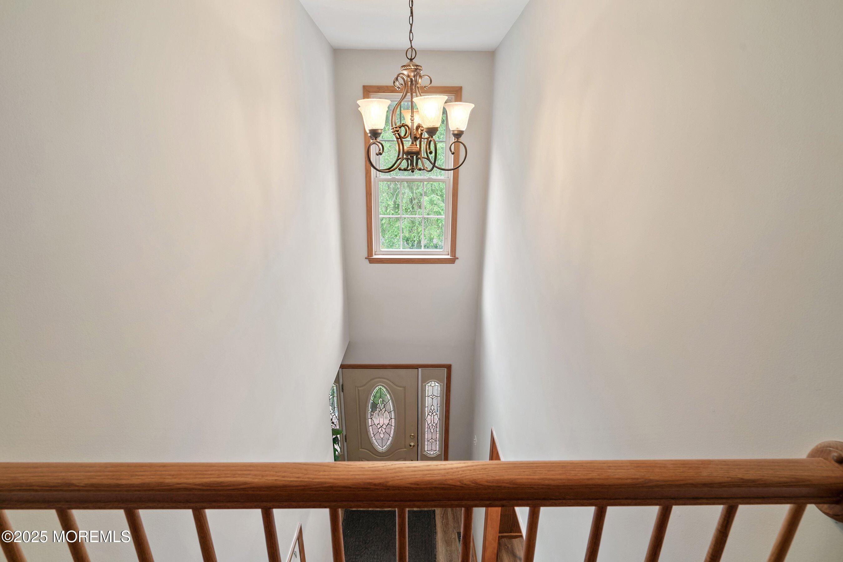 10 Hillside Avenue