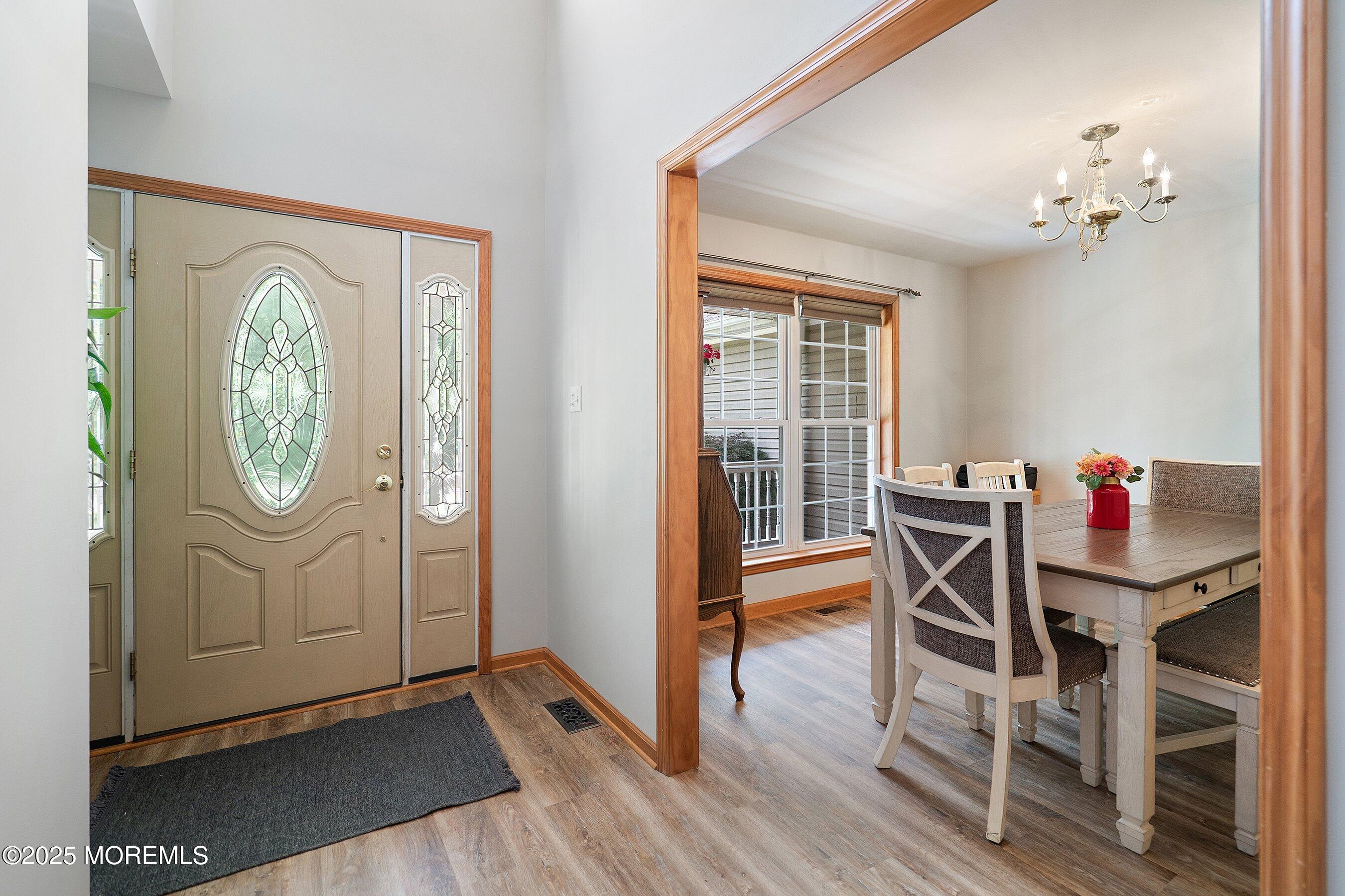 10 Hillside Avenue