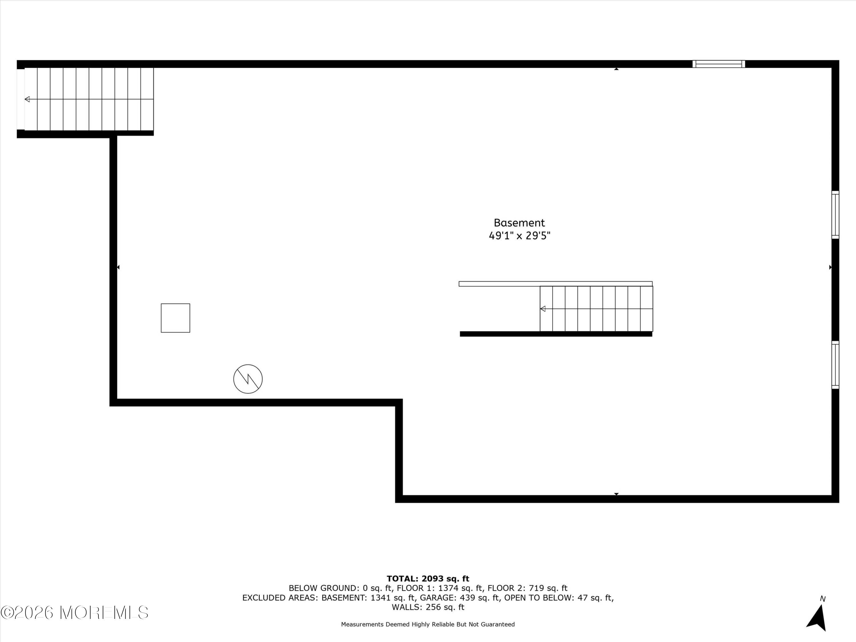 10 Hillside Avenue