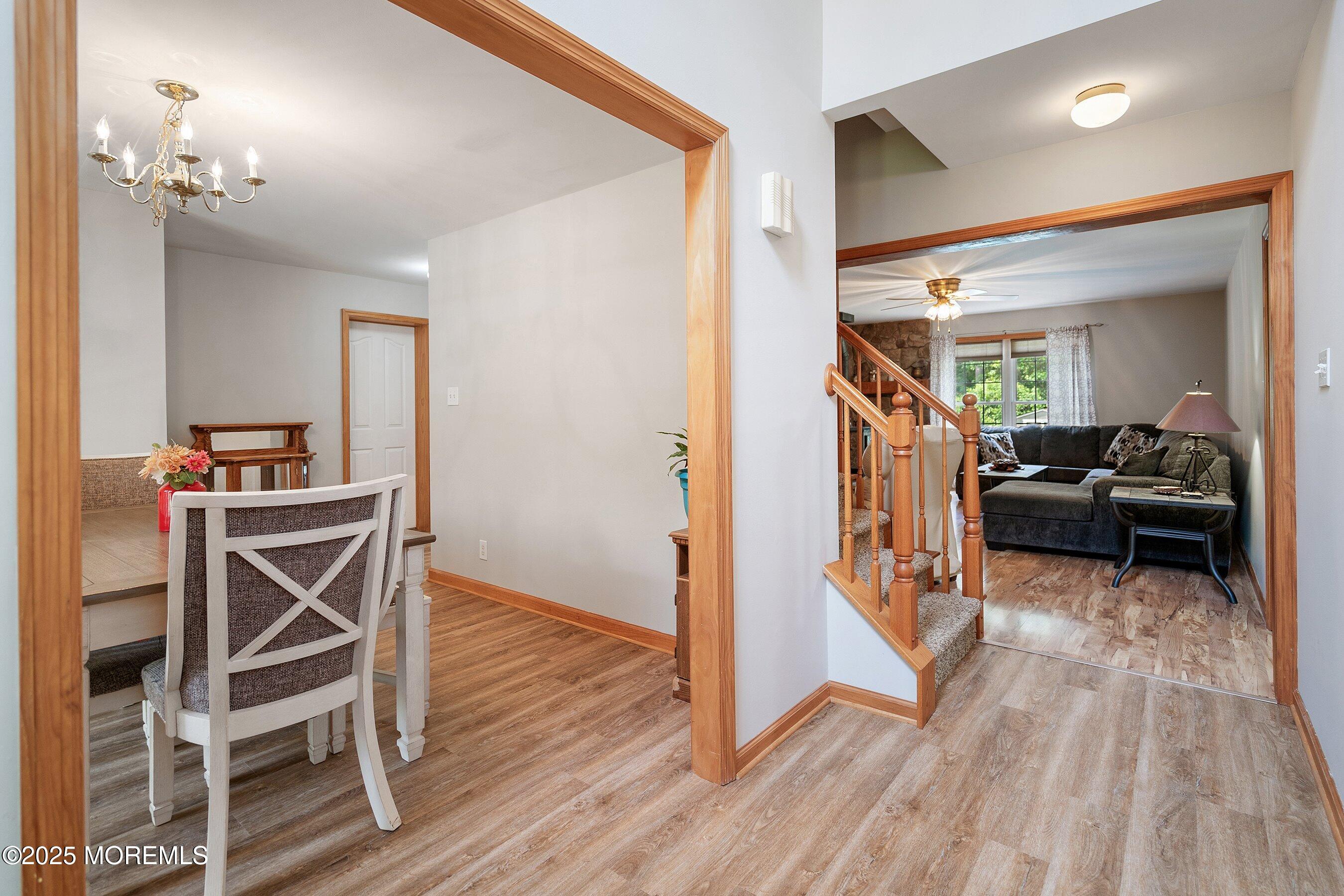 10 Hillside Avenue