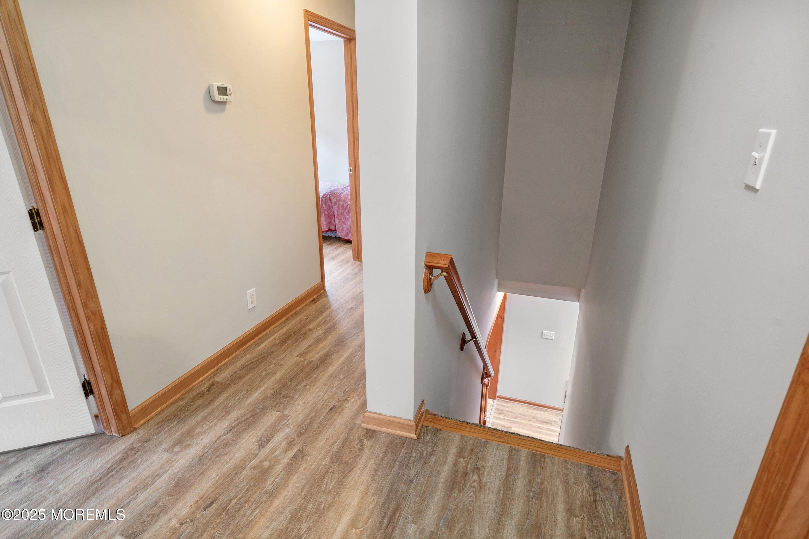 10 Hillside Avenue