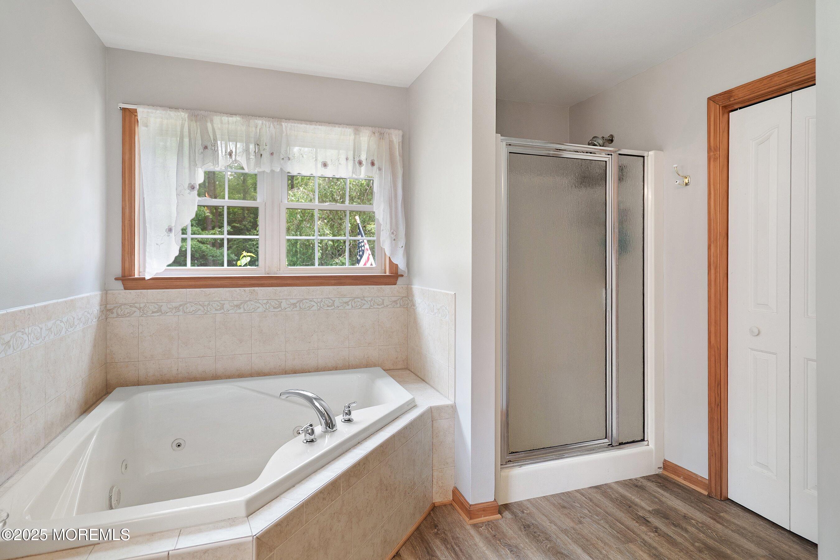 10 Hillside Avenue