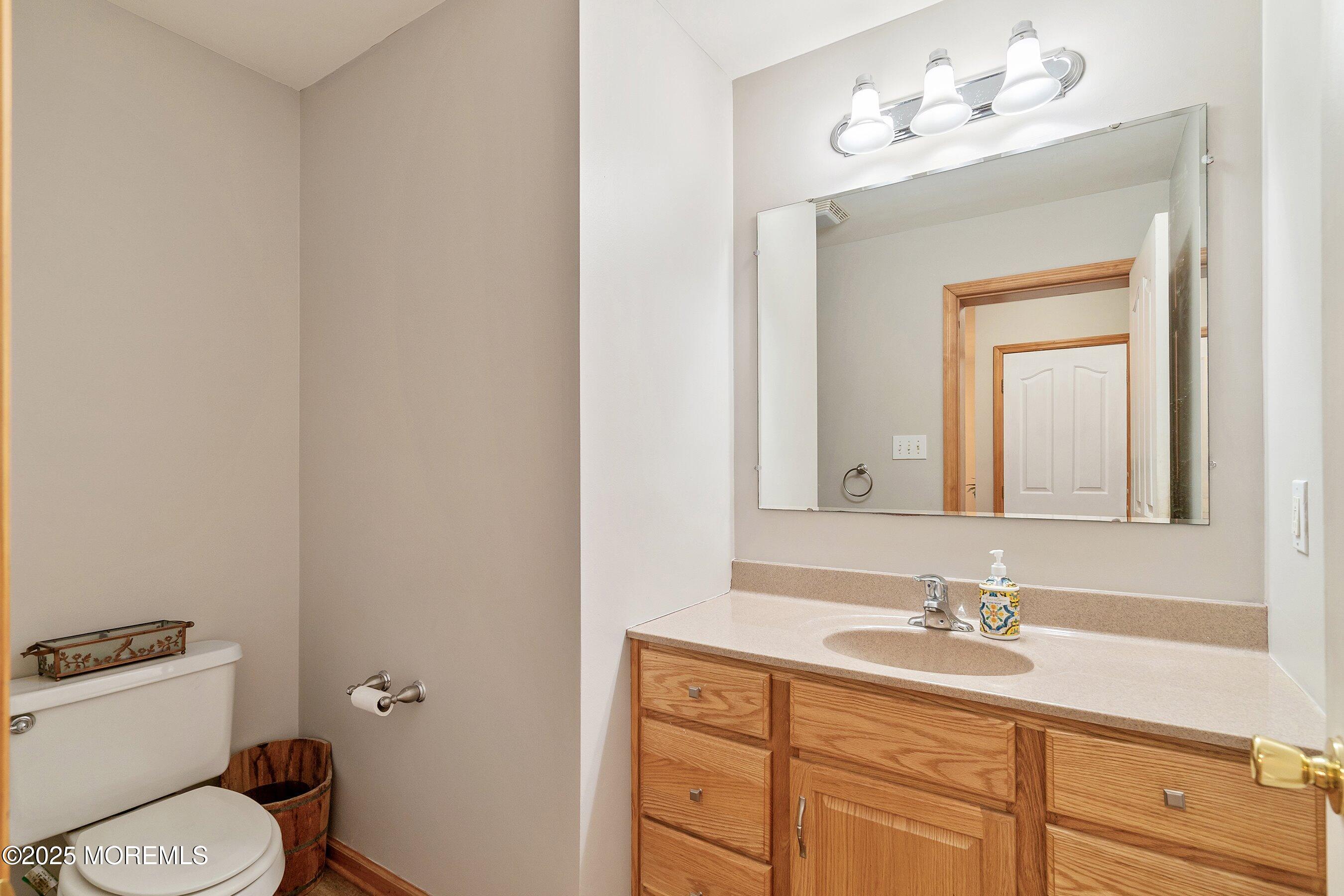 10 Hillside Avenue