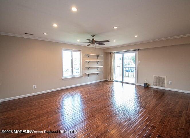 5 Newport Court 238