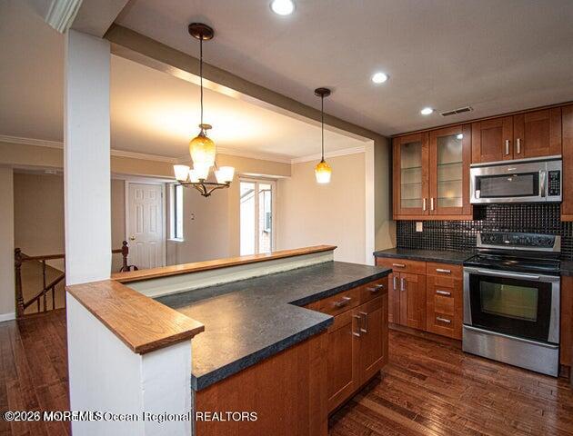 5 Newport Court 238