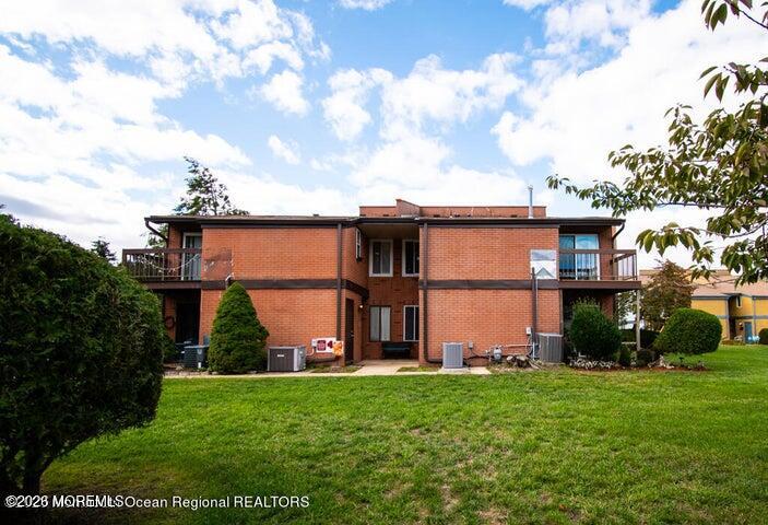 5 Newport Court 238