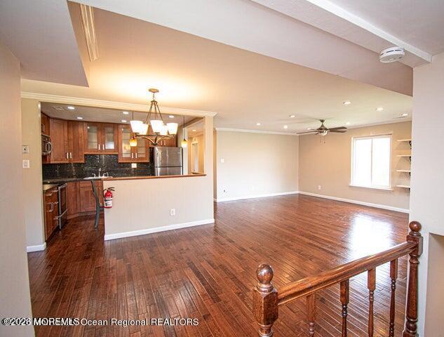 5 Newport Court 238