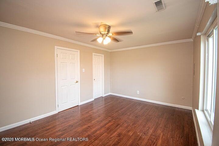 5 Newport Court 238