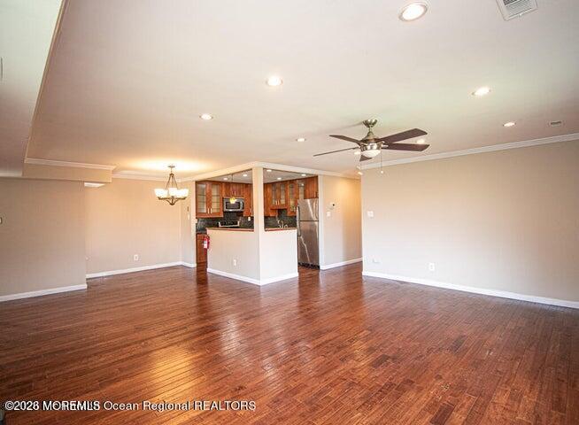 5 Newport Court 238