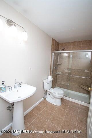 5 Newport Court 238