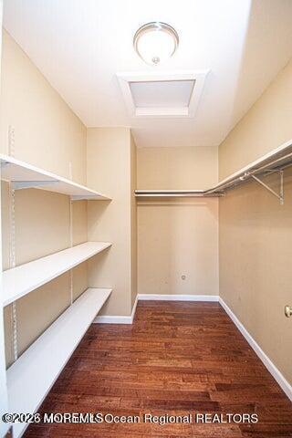 5 Newport Court 238