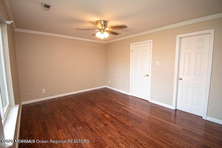 5 Newport Court 238