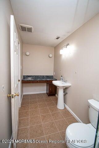 5 Newport Court 238