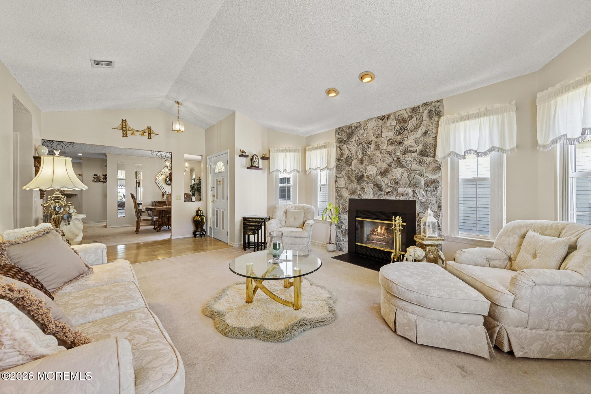 290 Jamaica Boulevard