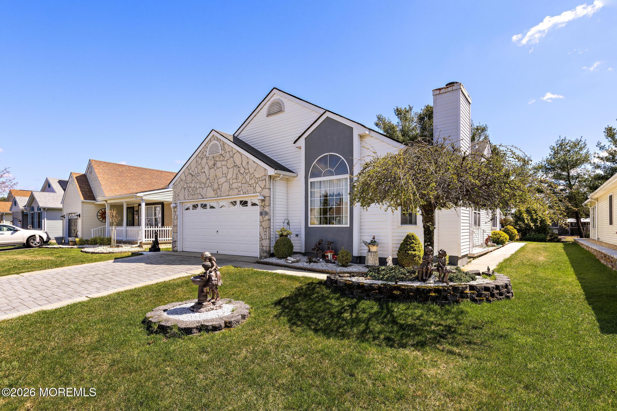 290 Jamaica Boulevard
