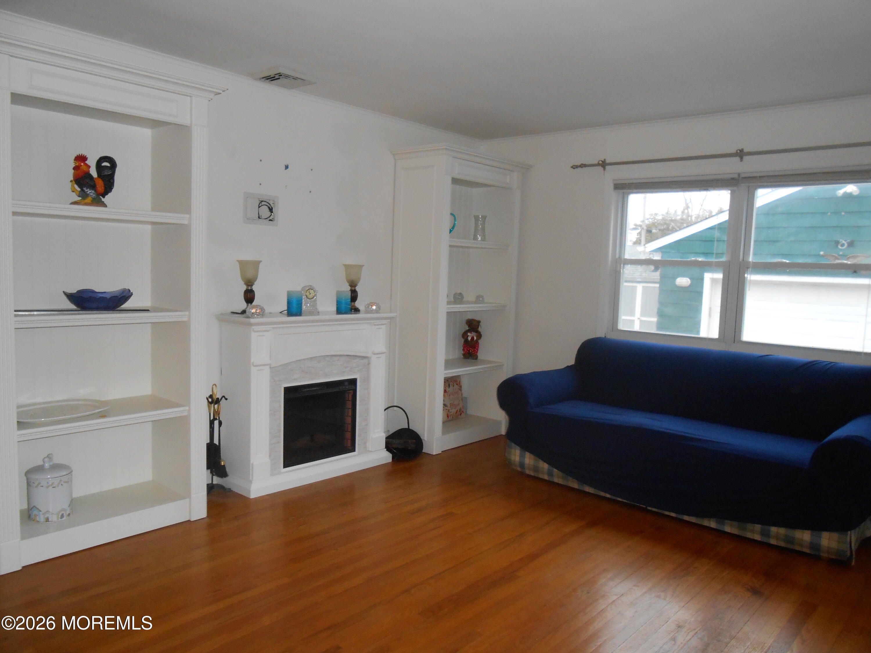 259 Station Drive