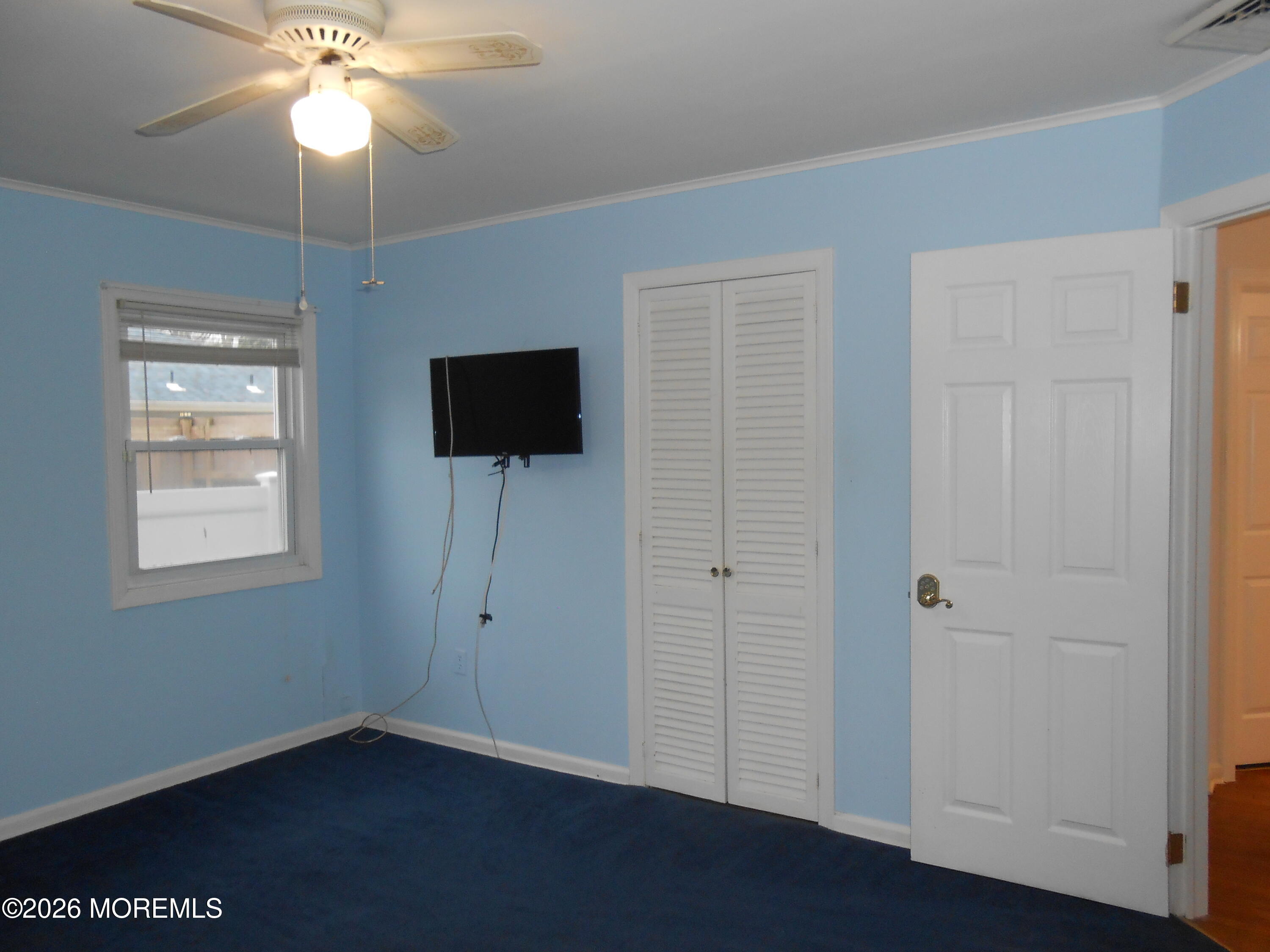 259 Station Drive
