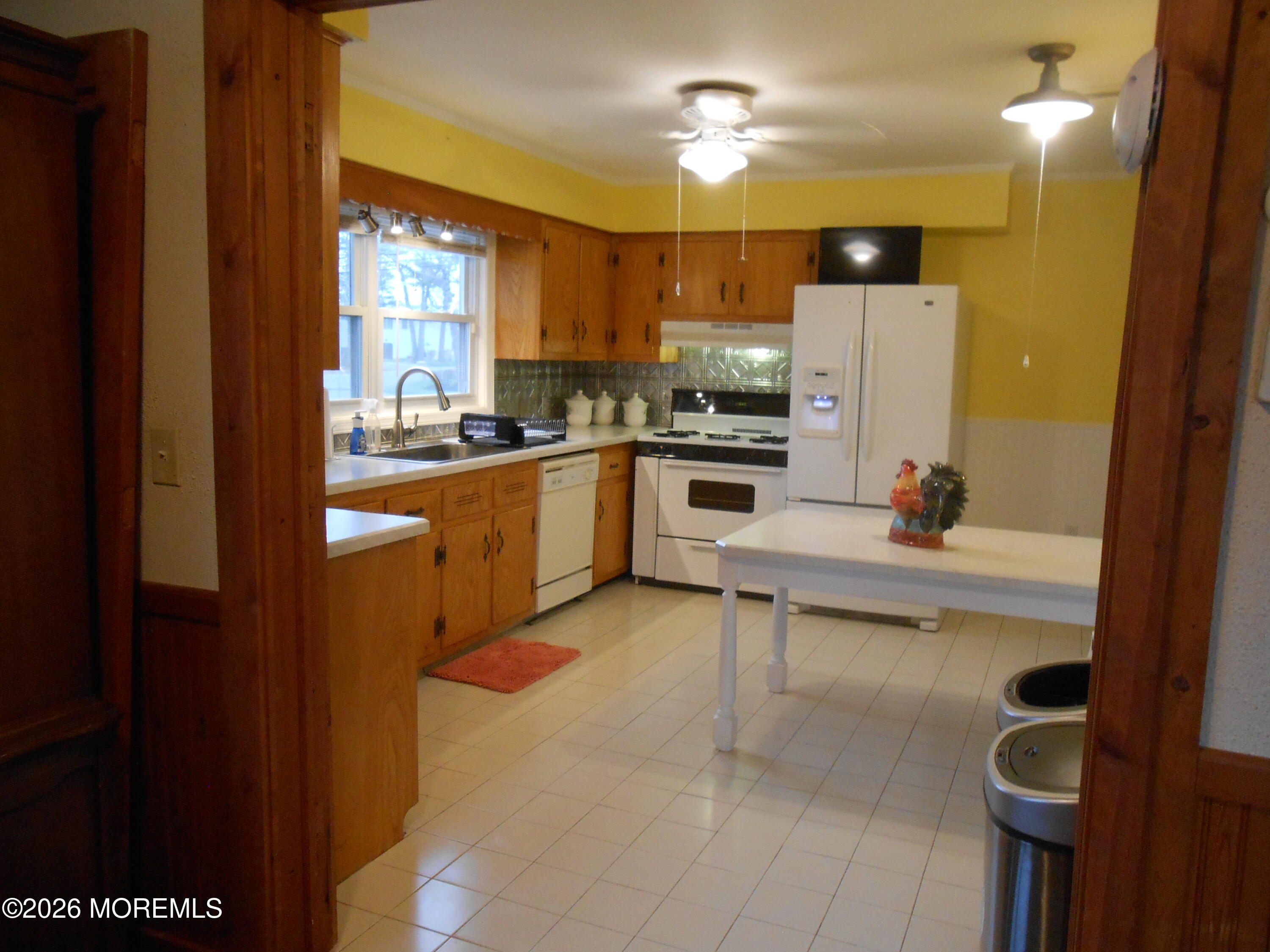 259 Station Drive