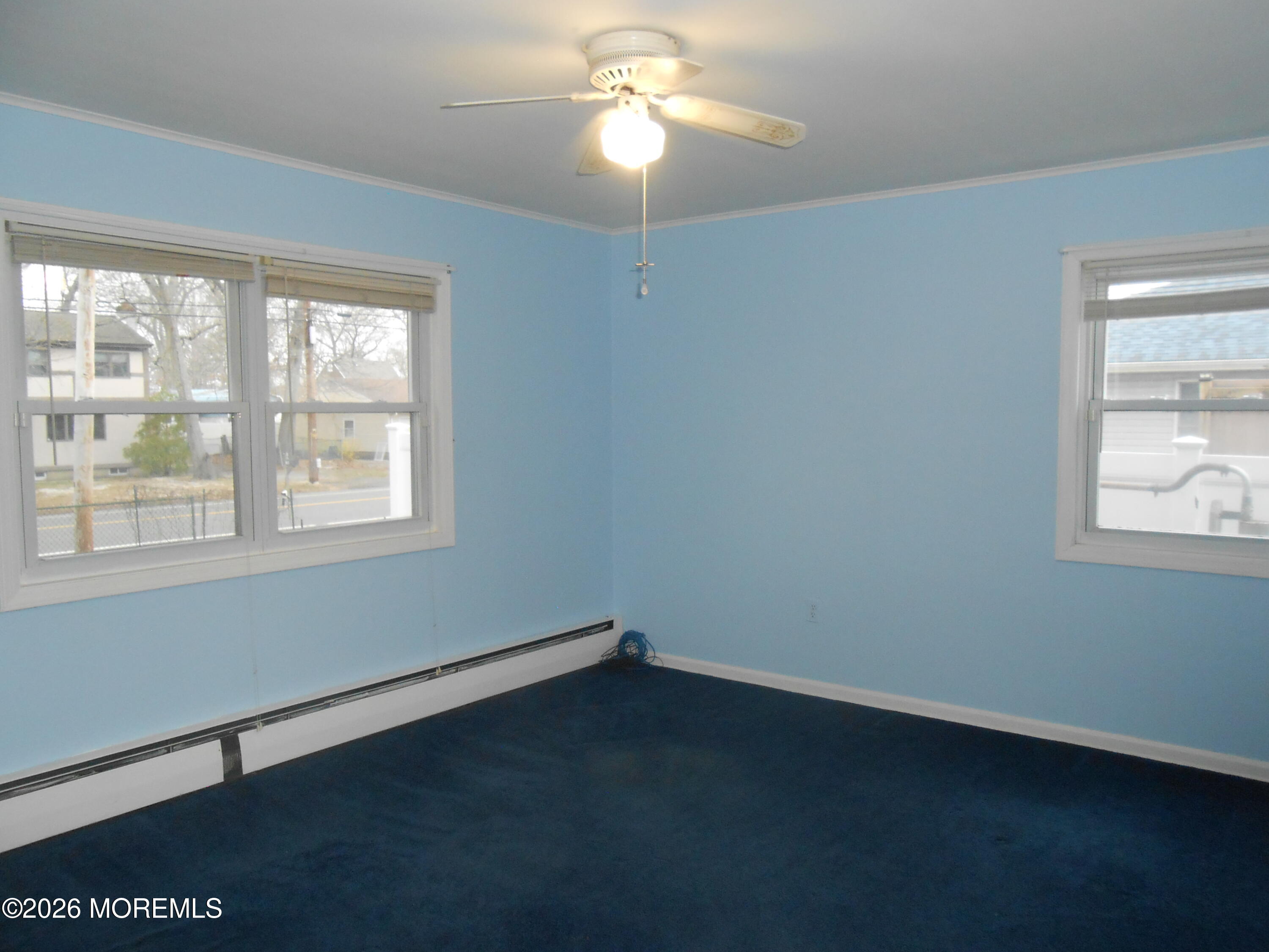 259 Station Drive