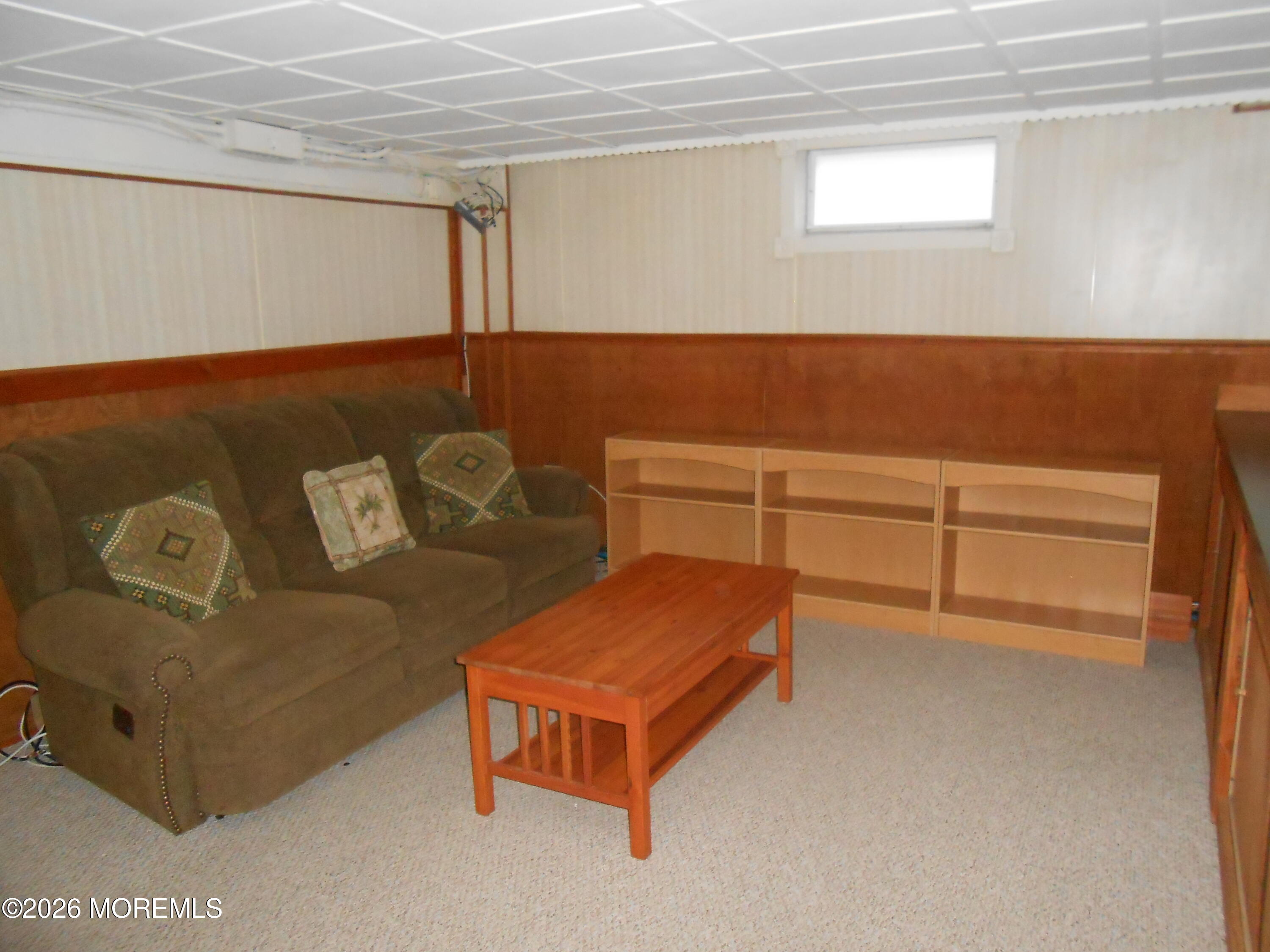 259 Station Drive