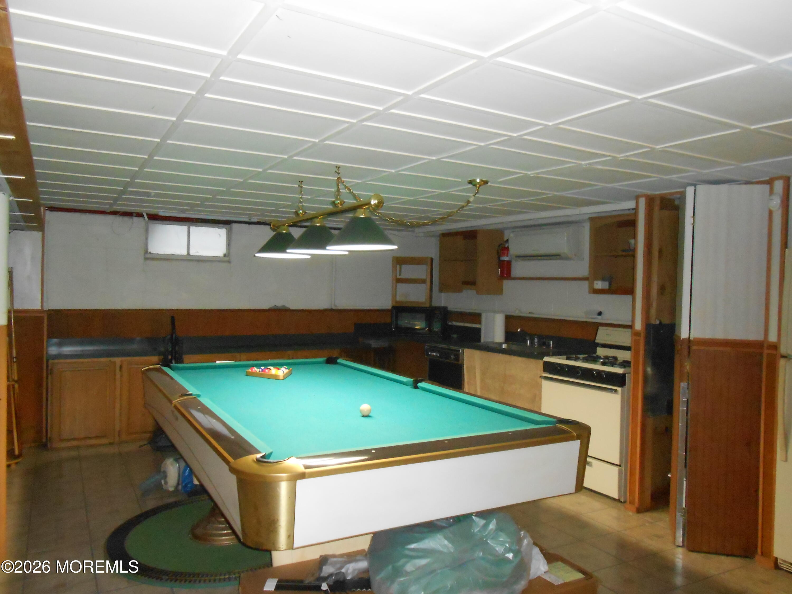 259 Station Drive