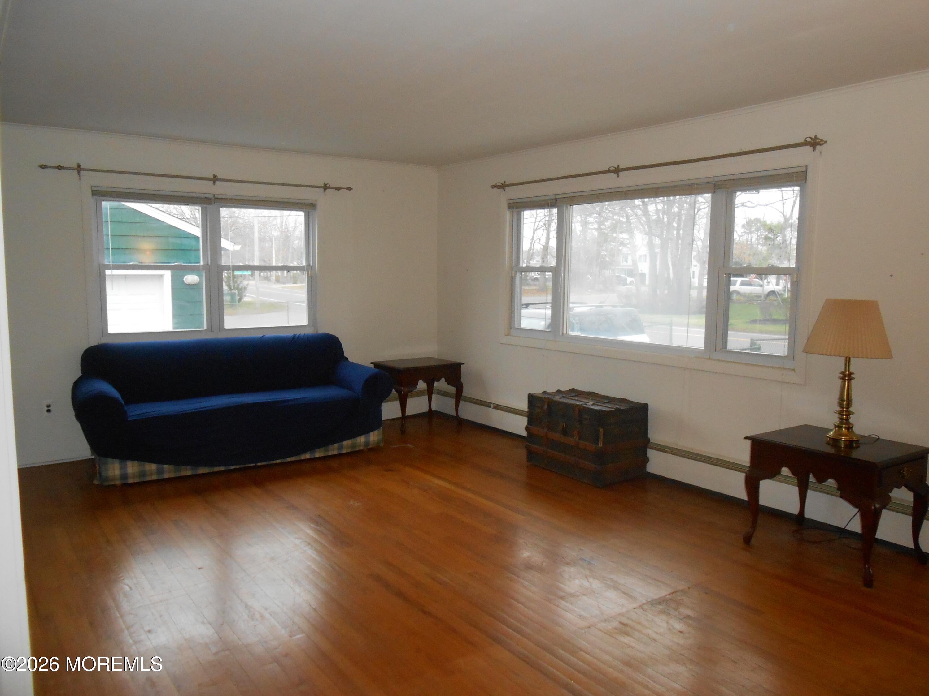 259 Station Drive