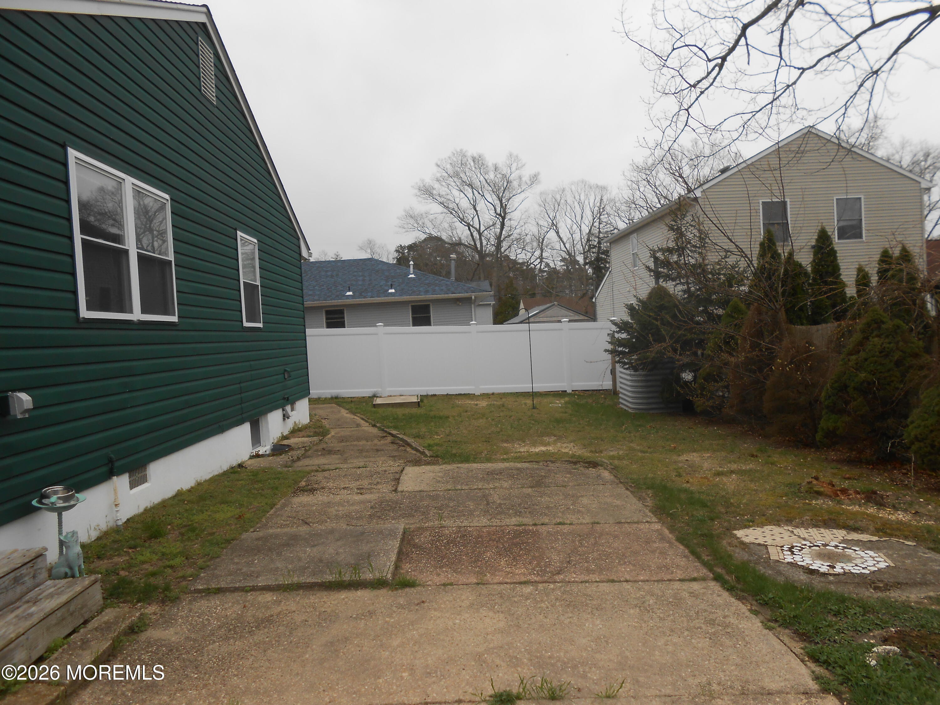 259 Station Drive