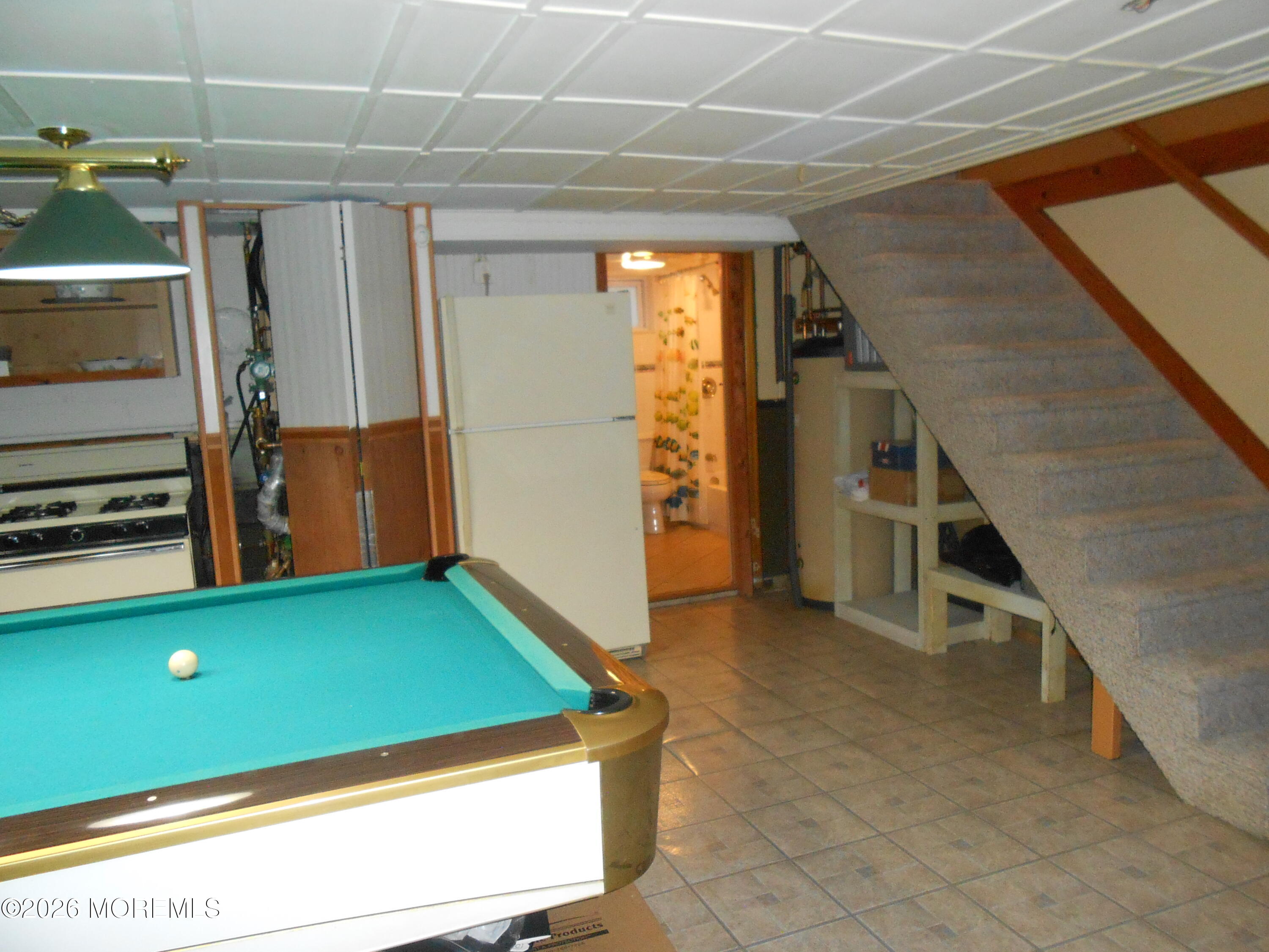 259 Station Drive