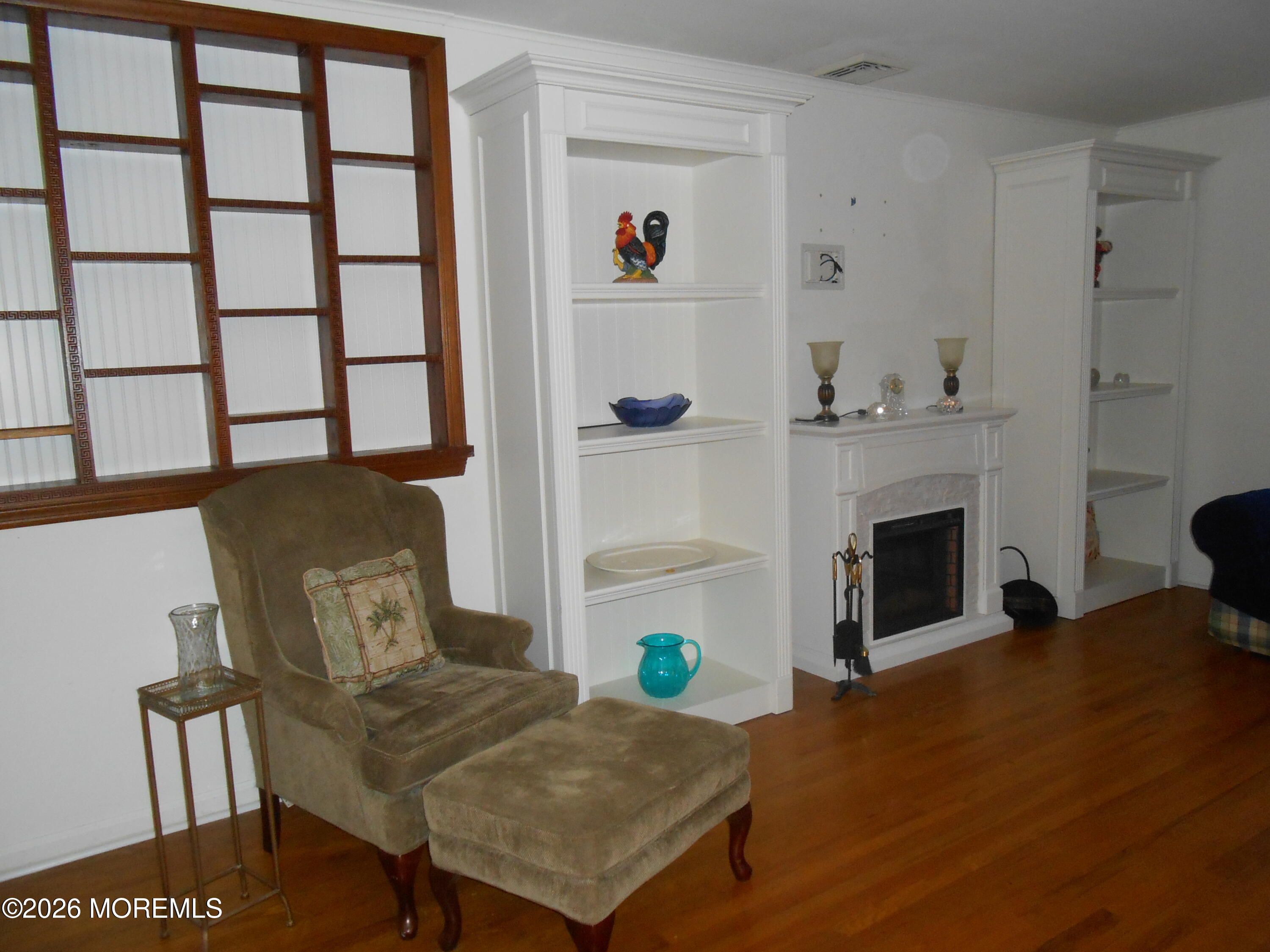 259 Station Drive
