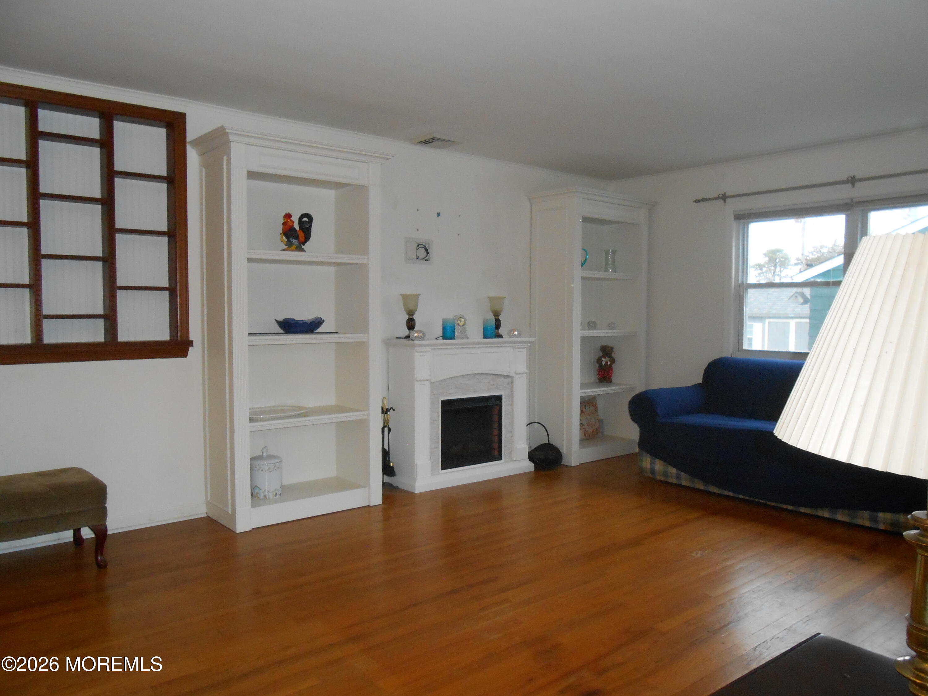 259 Station Drive
