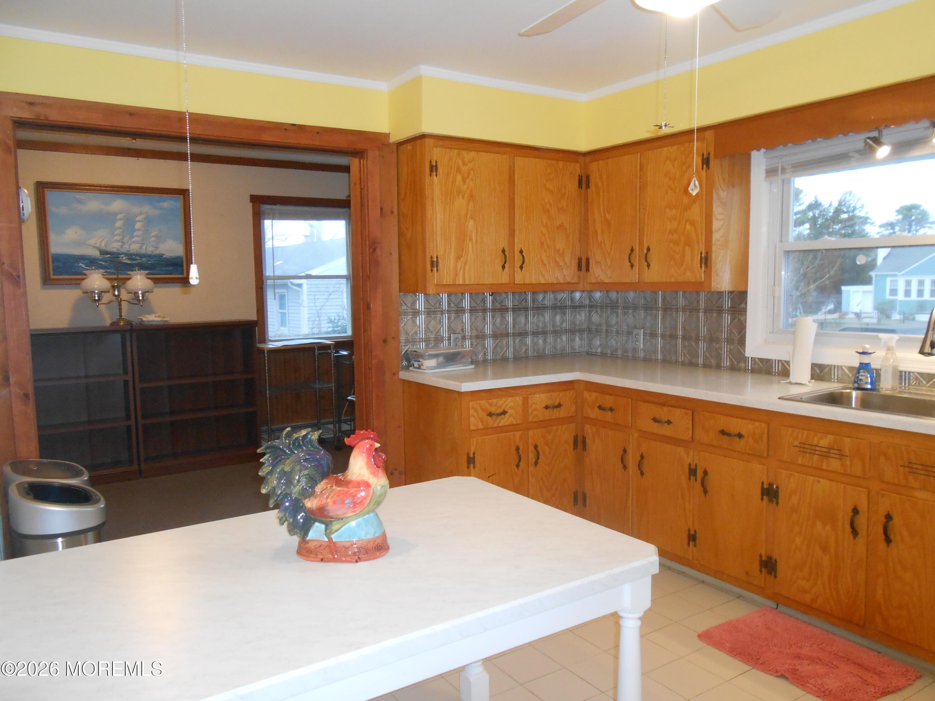 259 Station Drive